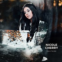 Nicole Cherry – Doctore