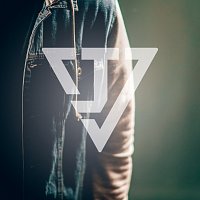 Joel Vaughn – I Would Be Lost