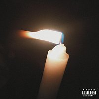 AFGoblin – LIT AF