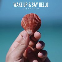 Danny Aridi – Wake Up & Say Hello
