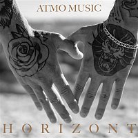 Atmo Music – Horizont