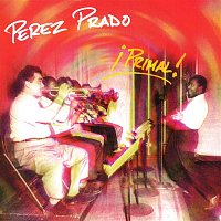 Perez Prado – Primal!