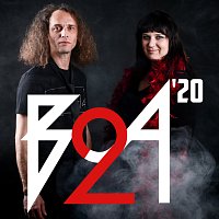 BOA2 – BOA2 '20 MP3