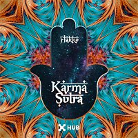 Flakke – Karma Sutra