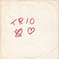 Trio – My Sweet Angel [Austria Version]