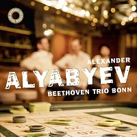 Beethoven Trio Bonn – Alexander Alyabyev