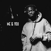 Sondrey – Me & You [Sped Up Version]