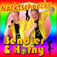 Der Bendler, Horny – Nacktschnecke