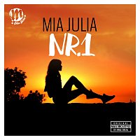 Mia Julia – Nr. 1