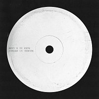 Vv Pete, UTILITY, Effy – Jordan 1s [Effy Rework]