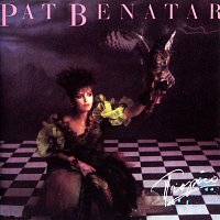 Pat Benatar – Tropico