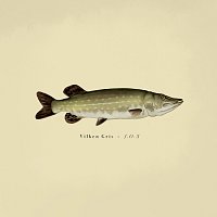 J.O.X – Vilken Gris