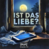 Housejunkee, LCK – Ist das Liebe?