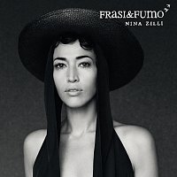 Nina Zilli – Frasi&Fumo