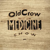 Old Crow Medicine Show – Carry Me Back