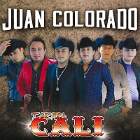 Tierra Cali – Juan Colorado