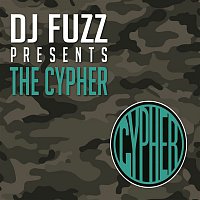 Various Artists.. – The Cypher