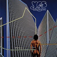 Yes – Going For The One