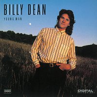 Billy Dean – Young Man