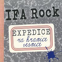 IFA Rock – Expedice za hranice vesnice FLAC