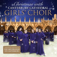Canterbury Cathedral Girls’ Choir – Kirkpatrick: Away In A Manger