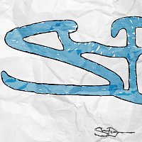 ShowDem – New Arrival