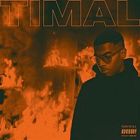 Timal – Trop chaud