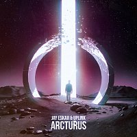 Jay Eskar, Uplink – Arcturus