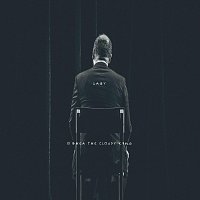 O'shea The Cloudy King – Lazy