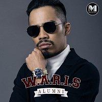 W.A.R.I.S – Alumni