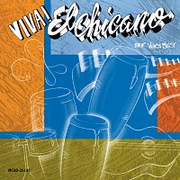 El Chicano – Viva El Chicano! (Their Very Best)