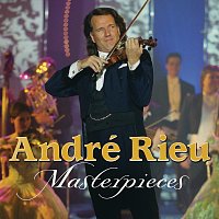 André Rieu – Masterpieces