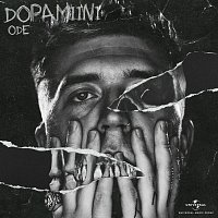 ODE – Dopamiini