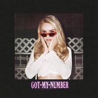 Kim Petras – Got My Number