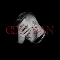 Ochman – Ochman