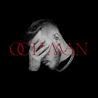 Ochman – Ochman