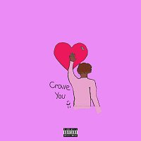 cae, BaBa – crave you