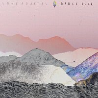 Snakadaktal – Dance Bear [Remixes]