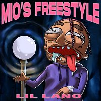 Lil Lano – Mio's Freestyle