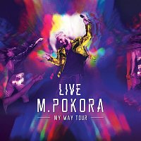 M. Pokora – My Way Tour Live