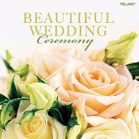 Beautiful Wedding: Ceremony