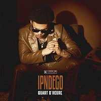 IPNDEGO – Quart d’heure