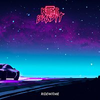 Keys Bandit – Ridewitme