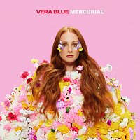 Vera Blue – Mercurial [Deluxe]