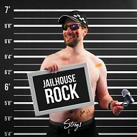 Strog1 – Jailhouse Rock