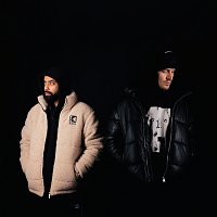 Jesse Jason, Desta – Puhdasta