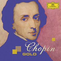 Maurizio Pollini, Vladimír Ashkenazy, Lang Lang, Sviatoslav Richter – Chopin Gold