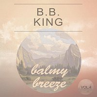 Balmy Breeze Vol. 4