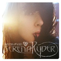 Serena Ryder – Sweeping The Ashes EP
