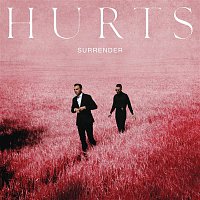 Hurts – Surrender (Deluxe)